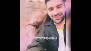 Aiman Khan & Muneeb Butt #Aineeb#love#cute#Vm#beautiful#best#couplegoals#edits#aiman#muneeb#forever