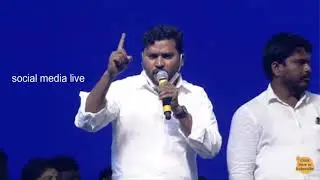 Somanna songs Telangana Music Instruments | Golla Kuruma Songs | social media live