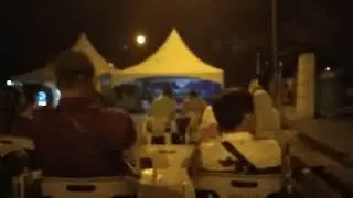 dewan suarah bintulu