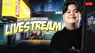 0 - 7 -Mobile Legends