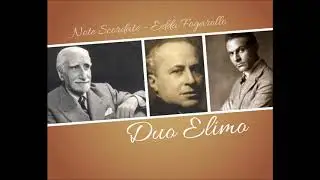 RADIO VENETO UNO - 
