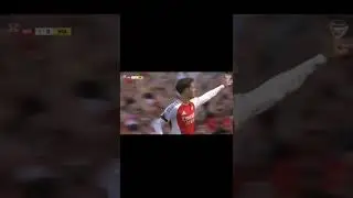 ハヴァーツおかえり。