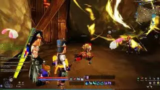 Kritika:REBOOT - controller support guide