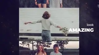Creative Slideshow Final Cut Pro Templates