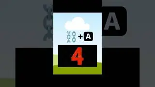 Let's Guess The Country Name #trending      @QuizEmpireOfficial @_Guessr @QuizKingdomYT