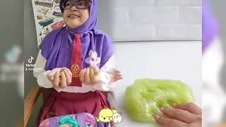 #pov #skit #funny #acting #story#fyp #foryou#foryoupage #fyp シ #fypage #duet #viral #tools