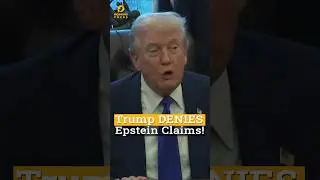 Trump to SUE Trevor Noah? Epstein Joke BACKFIRES! #Trump #TrevorNoah #Grammys