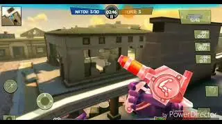 🔴FELIPE BT VS _SG__ESPAG_ETTY_🔴