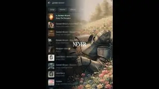 Best IronClad Edit in Shadow Fight 3 and Arena #trending #edit