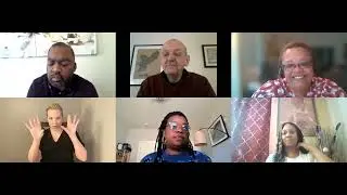 Reframing Gun Violence: Wellbeing & Narrative Shift