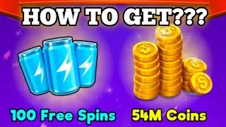 THUG LIFE FACEBOOK MESSENGER GAME LEGIT FREE COINS AND ENERGY NOT CLICKBAIT!!!