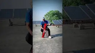 How to take care of your bat !! #cricketlover #youtubeshorts #youtube #shorts #trendingshorts