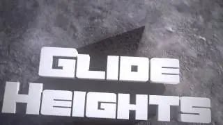 Intro | Glide Heights