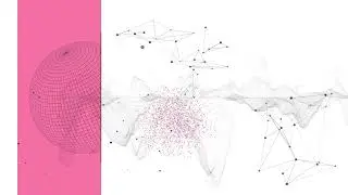 Openness of Futures // WFSF Berlin 2021, Official Conference Video