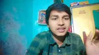 Humne Kiske Upar Consumer Court Ka Case Kiya Hai