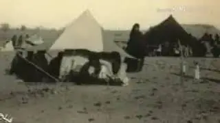 النعمة منت الشويخ ذاك طايب