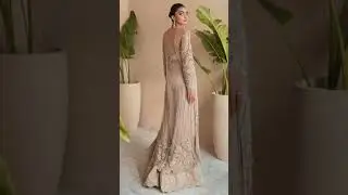 Soraya , For Order Whatsapp +923224636003