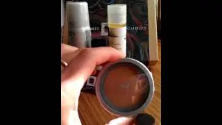 July Birchbox