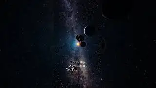 Surah Hijr Aayat 16-21
