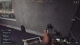 Call of Duty desde el más allá