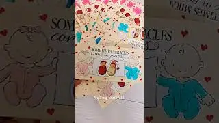 #babyarrival #babyenvelope #cashgift #moneyenvelopes #handmadeenvelopes #craft #diyenvelope #newborn