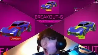 Worlds *BEST* 30 Pro Present Opening | Feat~BabyYoda_TV