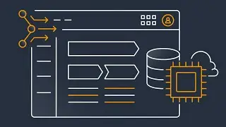 How to launch Linux Instance in AWS.