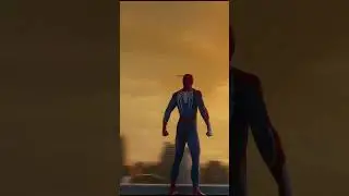 Spiderbugs