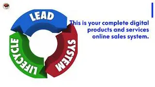 GrooveFunnels Free Funnel Builder Review | 2020 Best Deal To Replace ClickFunnels Funnel Domination