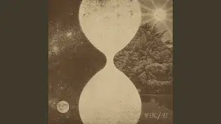 Pour