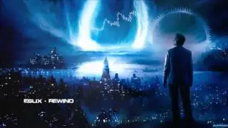 Eslix   Rewind HQ Original   YouTube1