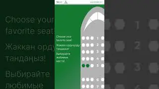 TezApp: Travel Planning Made Simple!