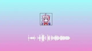 【8bitアレンジ】ハッピーシュガーライフ // Happy Sugar Life OP「One Room Sugar Life」