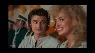 tammy thompson sounds like a girl (stranger things 4)