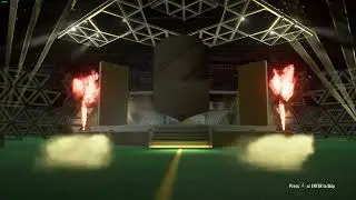 FIFA 22 - Weekend League rewards