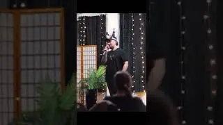 Bitter, twisted and tap (country pub tour)-Stellar restaurant and bar 1/11/25