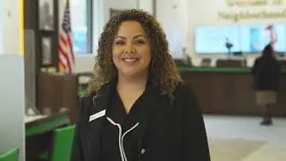 MASPETH FEDERAL SAVINGS MORTGAGES