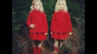 My Twin Suspects - Pretty Little Liars Theory