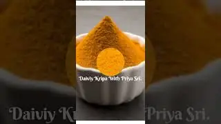 jivan aur career me safalta ke upay//जीवन में सफलता कैसे पाएं//करियर में सफलता के उपाय/by priya ji