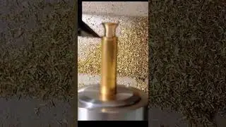 High-speed CNC lathe, 25 high-speed small CNC machine tool, purely made in China, independent resea