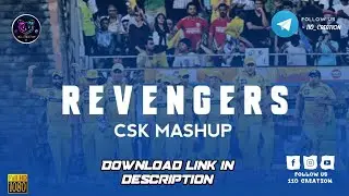 Csk mass whatsapp status tamil |  Csk revenge 🔥 | Csk return status | 110_Creation #KXlP vs CSKCSK