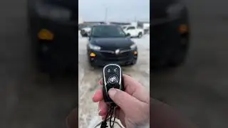 Секреты Encore Gx