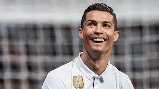 Cristiano Ronaldo ► Shape Of You | Skills & Goals - 2020ᴴᴰ
