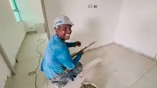 CAPRIELLA AVANCE DE OBRA MAYO 2024