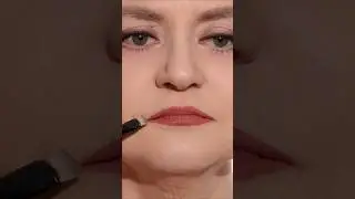 Tip to Get Perfect Lipstick