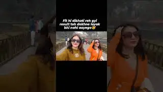 fit he dekhte raho 😉 #viralvideo #viralshorts #trendingshorts #famousshorts