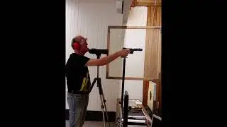 SpoPi Auflage Training