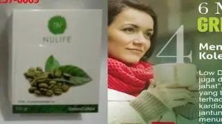 0858-5257-0009 (INDOSAT), JUAL GREEN COFFEE DI BALI, JUAL KOPI HIJAU DI BALI