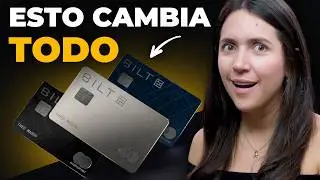 Bilt 2.0 lo hace de nuevo: 3ra actualización (ya tomamos una decisión 🫢)