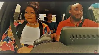 10 REASONS WHY - RUTH KADIRI, DEZA THE GREAT, CHIDI DIKE, UKATU GENEVIEVE, CHINEDU BRIGHT
